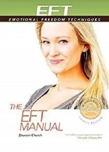 The EFT Manual [Kindle Edition]
