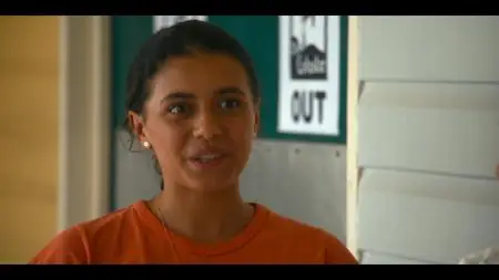 Dive Club S01E08