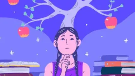 Psychology Diploma Course - Semester - 5 - Module - 3