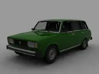 VAZ 2104