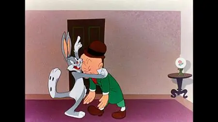 Looney Tunes: Platinum Collection. Volume 1. Part1 1 (1936-2011)