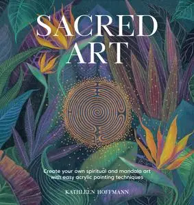 Sacred Art