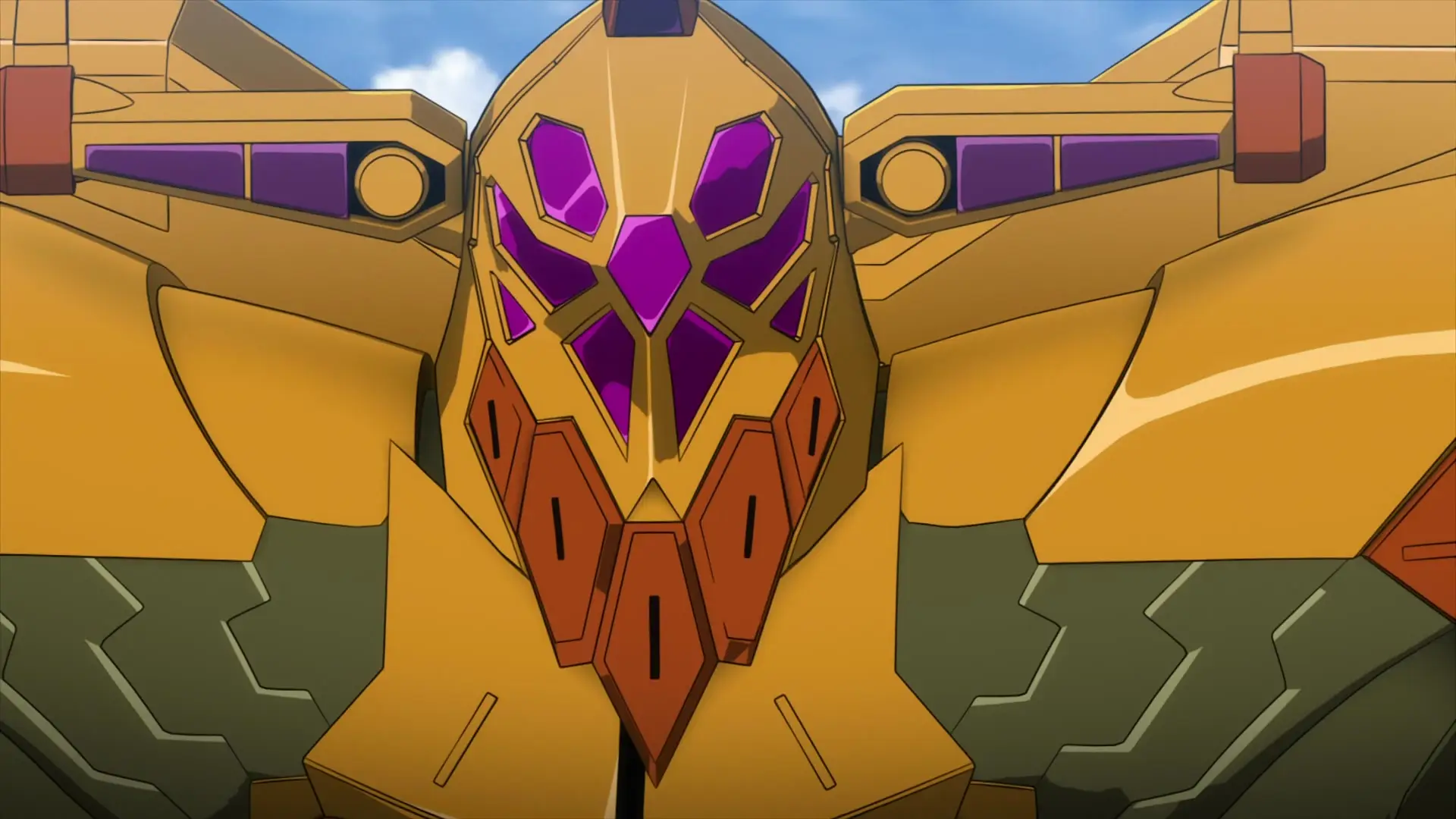 Active Raid Kidou Kyoushuushitsu Dai Hachi Gakari S1 BD BOX TV  SP Active Raid S1 01  (BD 1920x1080 x 264 Flac mkv" yEnc