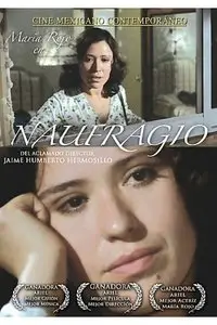Naufragio (1978)