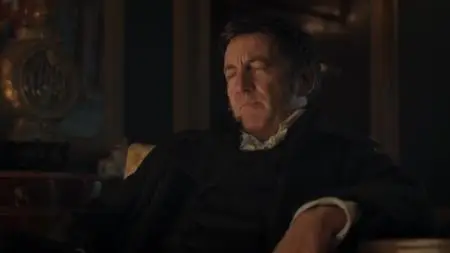 Poldark S05E07
