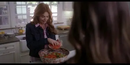 The Baxters S03E10