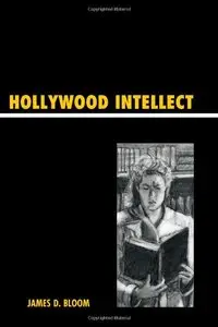 Hollywood Intellect 