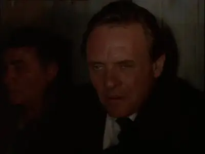 The Tenth Man (1988)