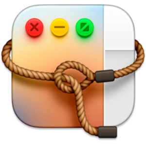 Lasso 1.3.1