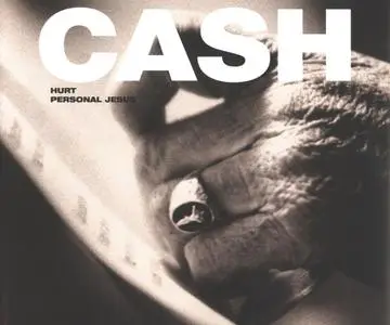 Johnny Cash: Collection (1963 - 2007) [16CD + 7DVD]