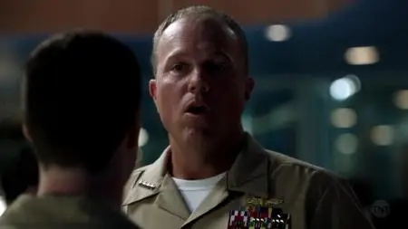 The Last Ship S05E06