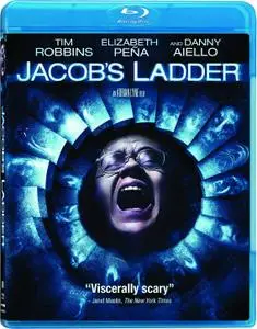 Jacob's Ladder (1990)