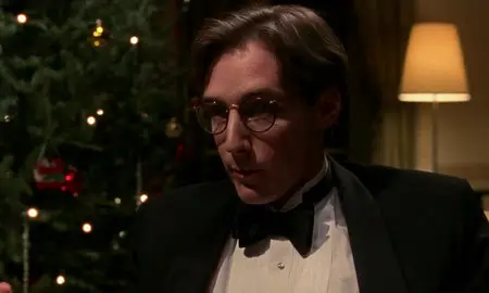 Metropolitan (1990)
