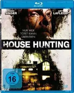 House Hunting (2013)