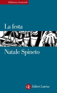 Natale Spineto - La festa