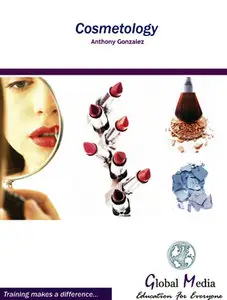 A. Gonzales, Cosmetology [Repost]