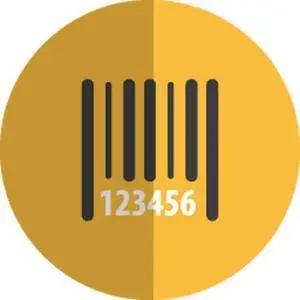 QR Barcode Scanner Pro v1.0.1