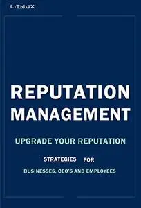 Reputation Management