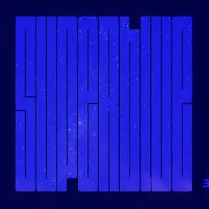 Kurt Elling - SuperBlue (2021) [Official Digital Download 24/48]