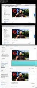 eBay for newbies: learn the basics to start selling on eBay