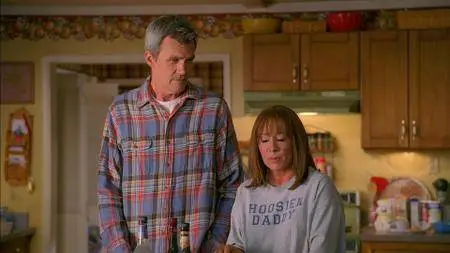 The Middle S07E07