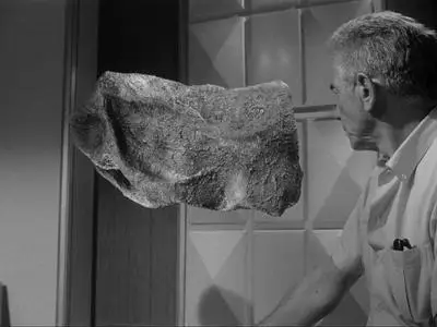 The Outer Limits S01E04