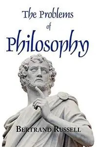 The problems of philosophy