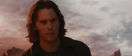 X-Men le origini: Wolverine (2009)