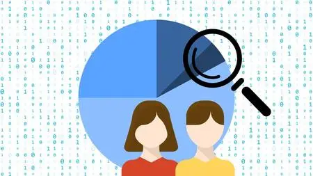 Customer Segmentation Analytics Masterclass 2023