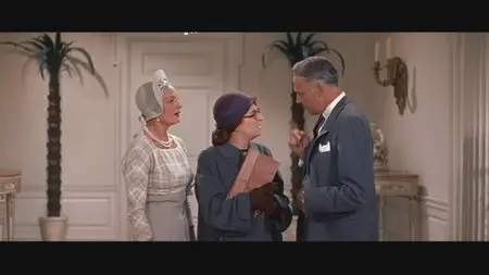 Auntie Mame (1958) [Re-UP]