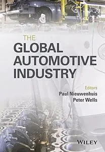 The Global Automotive Industry