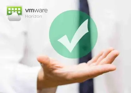 VMware Horizon 7.13
