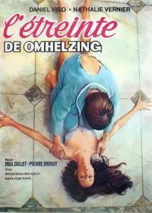 L'étreinte (1969) The Embrase