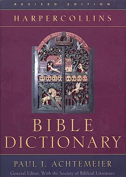 harpercollins-bible-dictionary-revised-edition-avaxhome