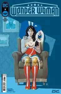 Wonder Woman 008 (2024) (digital) (Goobadaddy-Empire)