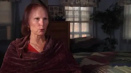 ESPN Films Presents Renee (2011)