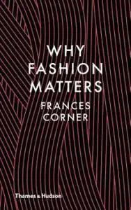 Why Fashion Matters