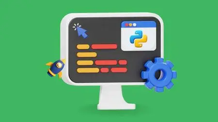 Object Oriented Programming in Python: A Comprehensive Guide