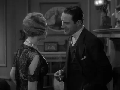 The Maltese Falcon (1941) [3-Discs Special Edition] [Repost]