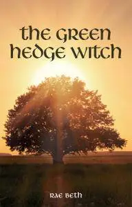 The Green Hedge Witch, 2nd Edition