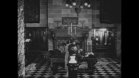 Foolish Wives (1922)