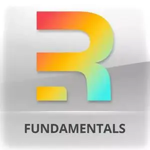 Frontend Master - Remix Fundamentals