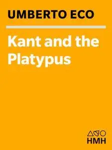 Kant and the Platypus: Essays on Language and Cognition