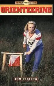 Orienteering [Repost]