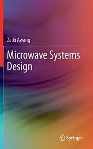 Microwave Systems Design (Repost)