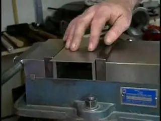 MIT Machine Shop - Tools and Techniques Series