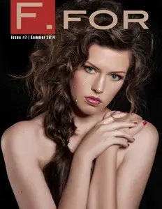 F.For #7 (Summer 2014)