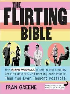 The Flirting Bible