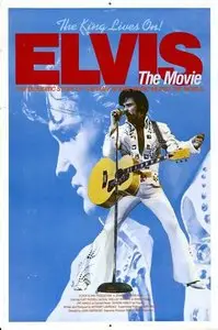 Elvis - by John Carpenter (1979)
