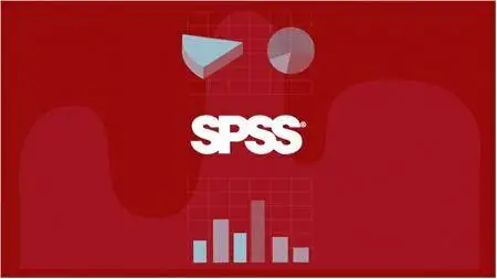 Introduction to SPSS